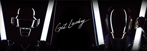 daft-punk-get-lucky